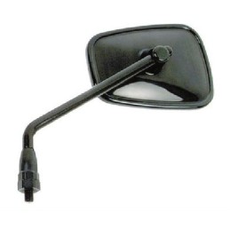STANDER MOTO FATA Stander motoprofessional M/C, PRO 2 397081 - MOTOPRO - MLM Motors