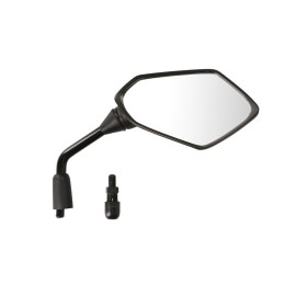 SUPORTI TIP FURCA PENTRU STANDER SPATE OXFORD - OXFORD - MLM Motors