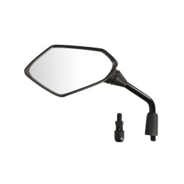 Oglinda Vicma stanga Aprilia RS 125 (07-), VIC-E311I - VICMA - MLM Motors