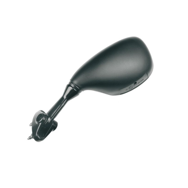 Oglinda Vicma dreapta Kawasaki Ninja ZX-6R/ Ninja ZX-6RR (03-04), VIC-EK708D - VICMA - MLM Motors