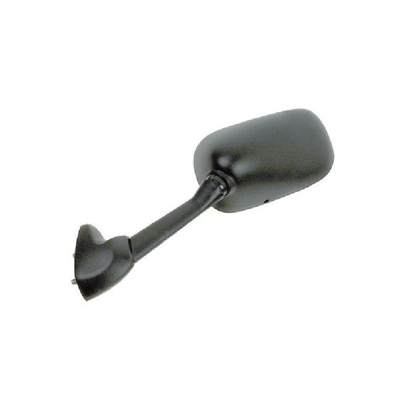 Oglinda Vicma dreapta Yamaha YZF R6 (00-02), YZF R1 (00-01), VIC-EY102D - VICMA - MLM Motors