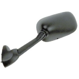 SUPORTI TIP FURCA PENTRU STANDER SPATE OXFORD - OXFORD - MLM Motors