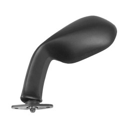 Stander moto fata BIKE LIFT FS-9 - BIKE LIFT - MLM Motors