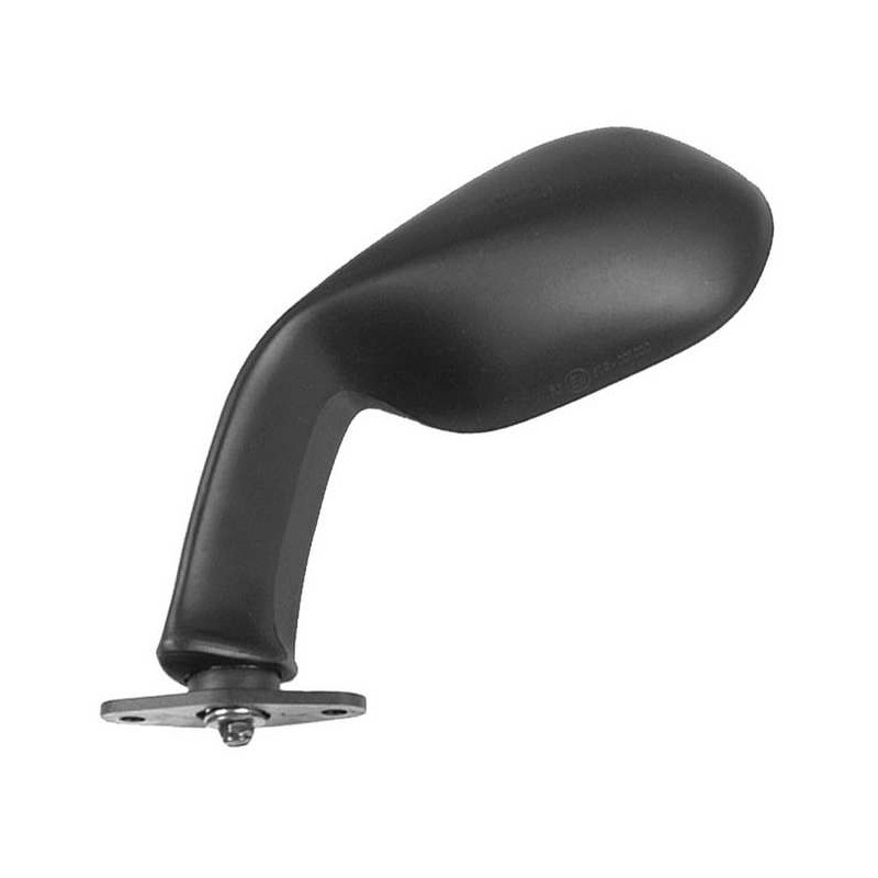 Oglinda Vicma stanga Aprilia RS 125 (07-), VIC-E311I - VICMA - MLM Motors