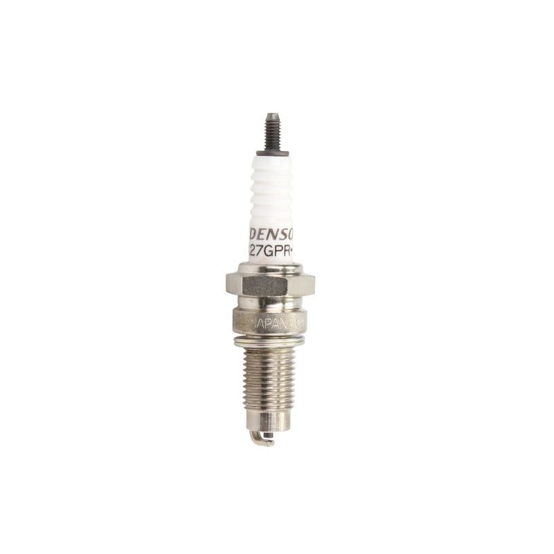 DENSO bujie Nickel - X27GPRU / X27GPR-U (Alternativ: IXG27) (DP9Z) - DENSO - MLM Motors