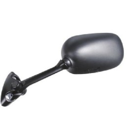 Semnal Vicma Peugeot Speedfight spate dreapta , VIC-6853 - VICMA - MLM Motors