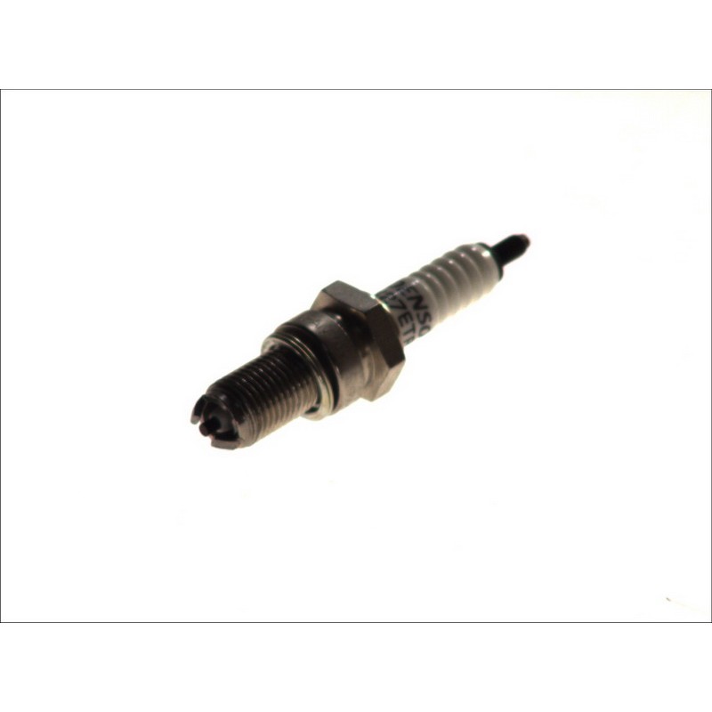 DENSO bujie Nickel - X27ETR (J9A) - DENSO - MLM Motors