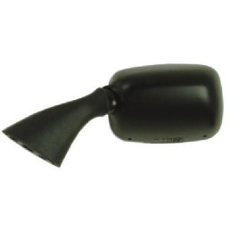 Oglinda Vicma dreapta Piaggio X9, VIC-E323D -  - MLM Motors