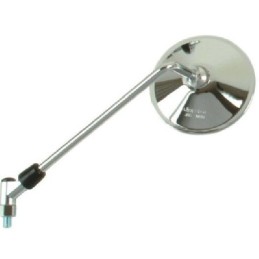 STANDER MOTO FATA Stander motoprofessional M/C, PRO 2 397081 - MOTOPRO - MLM Motors