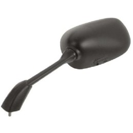 Suport telefon OPTILINE - OPTI-CASE - OPTILINE - MLM Motors