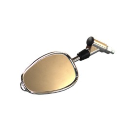 Oglinda Vicma dreapta Derbi Senda, VIC-E331D - VICMA - MLM Motors
