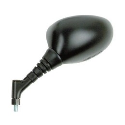 Tank pad OXFORD Gripper negru, OX655 - OXFORD - MLM Motors