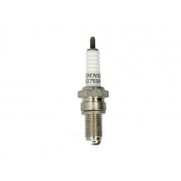 NGK - bujie Racing R0451B-8 - NGK - MLM Motors
