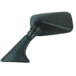 SUPORTI TIP FURCA PENTRU STANDER SPATE OXFORD - OXFORD - MLM Motors