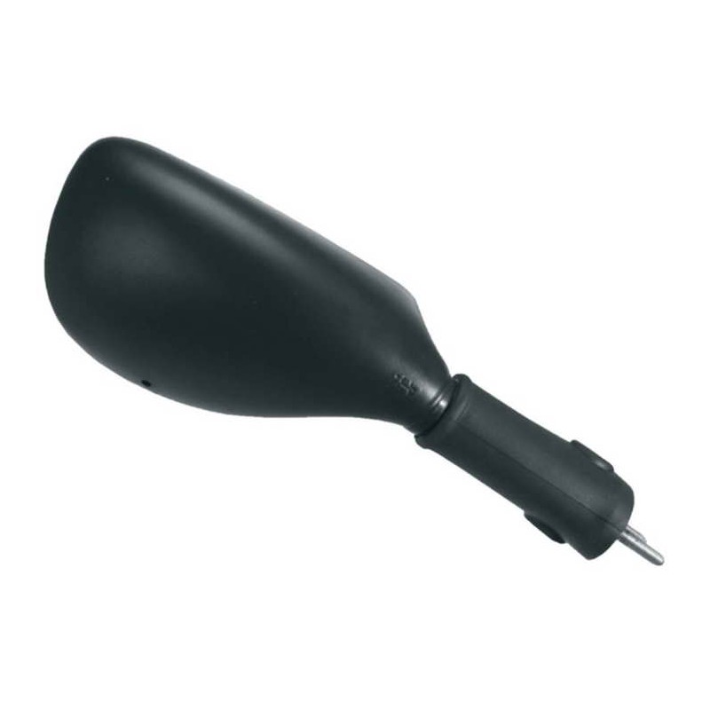 Oglinda Vicma dreapta Moto Guzzi V11, Buell Firebolt XB8R/XB9R/XB12R, VIC-E399D - VICMA - MLM Motors