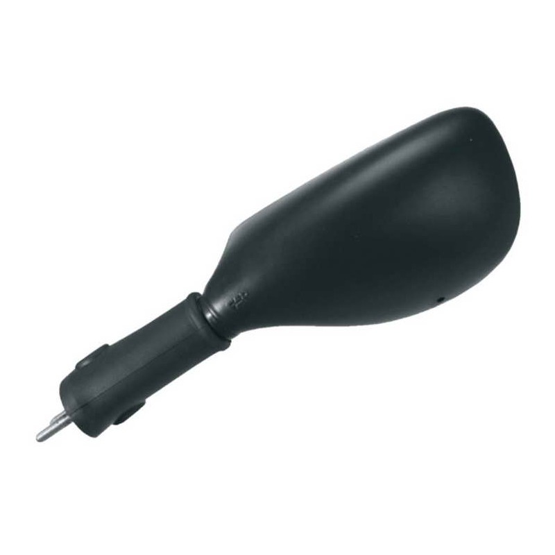 Oglinda Vicma stanga Moto Guzzi V11, Buell Firebolt XB8R/XB9R/XB12R, VIC-E399I - VICMA - MLM Motors