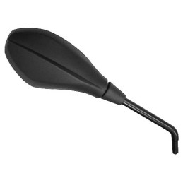 Oglinda Vicma dreapta Derbi Senda, VIC-E331D - VICMA - MLM Motors