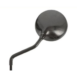 TANK PAD OXFORD CARBON - OXFORD - MLM Motors