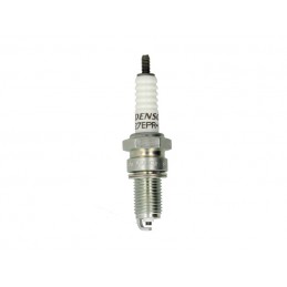 DENSO bujie Nickel - W14PRU / W14PR-U (BP-4) - DENSO - MLM Motors