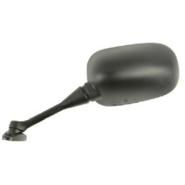 Oglinda Vicma dreapta Derbi Senda, VIC-E331D - VICMA - MLM Motors