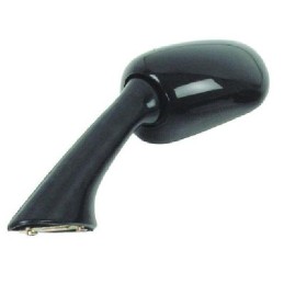 Stander moto fata BIKE LIFT FS-9 - BIKE LIFT - MLM Motors