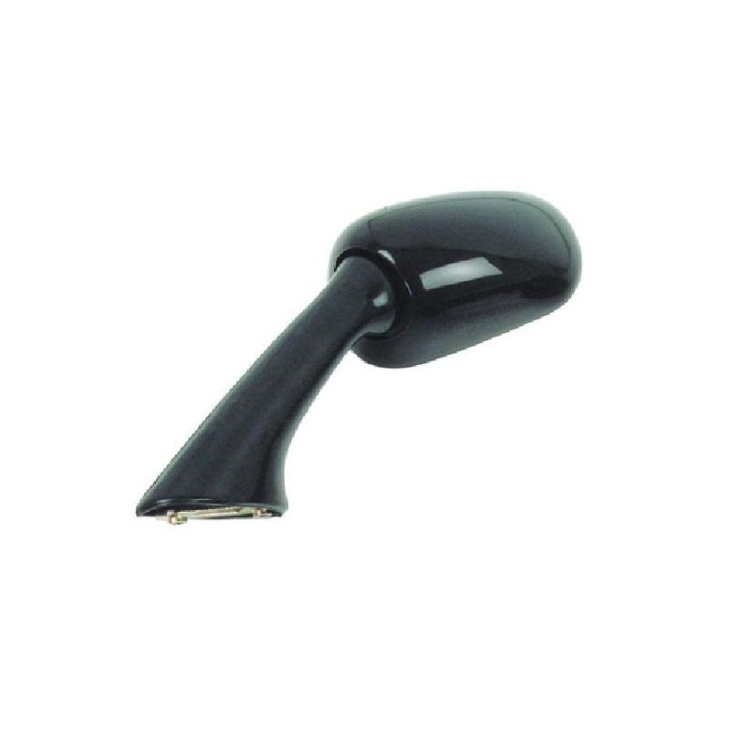 Oglinda Vicma stanga Honda CBR 600/900RR/1000, VFR 750F/800, VIC-EH375I - VICMA - MLM Motors