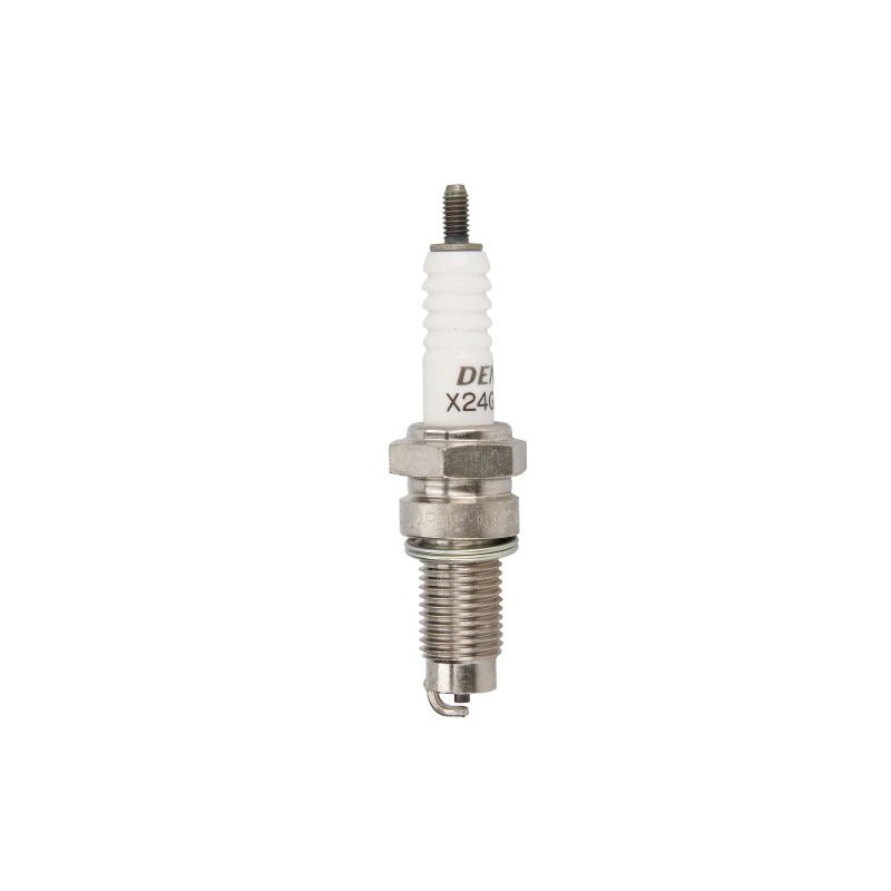 DENSO bujie Nickel - X24GPRU / X24GPR-U (Alternativ: IXG24) (DPR8Z) - DENSO - MLM Motors