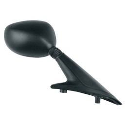 Stander moto fata BIKE LIFT FS-9 - BIKE LIFT - MLM Motors