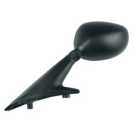 OGLINDA VICMA CROM DREAPTA VIC-EH164D M10 - VICMA - MLM Motors