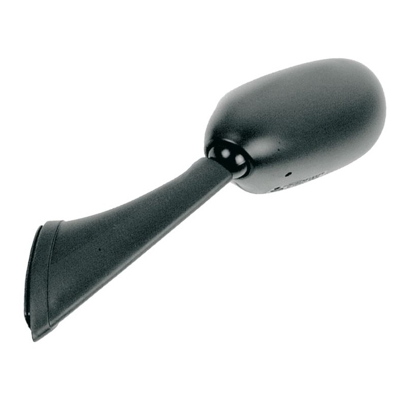 Oglinda Vicma dreapta Yamaha XP 500 T-Max (01-07), VIC-EY124D - VICMA - MLM Motors