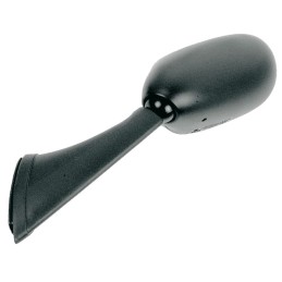 Tank pad OXFORD Jagged carbon, OX639 - OXFORD - MLM Motors