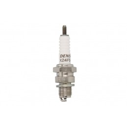 DENSO bujie Iridium Power - IX22B (DPR7EIX9) - DENSO - MLM Motors