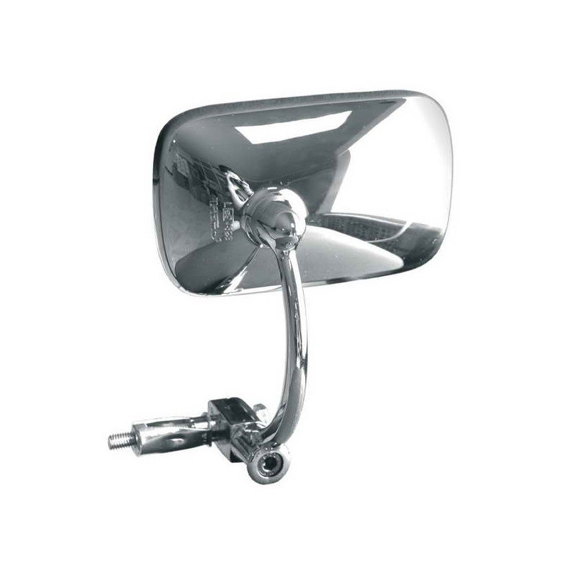 Oglinda Vicma Triumph Thruxton 900 (-), Ducati Sport Classic 1000 (06-), VIC-E296 - VICMA - MLM Motors