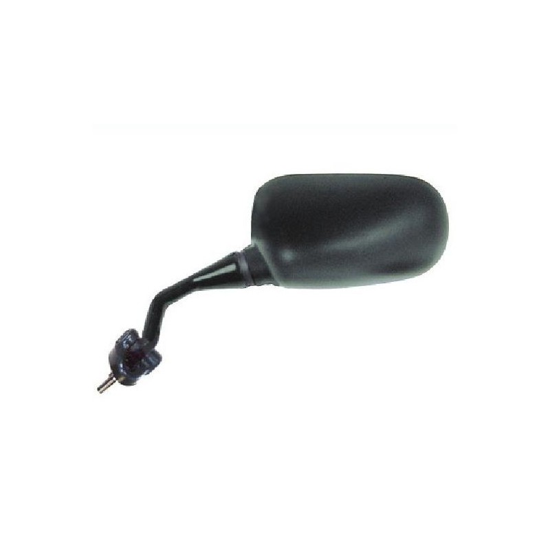 Oglinda Vicma stanga Honda CBF 600S (04-07), CBF 1000 (06-07), VIC-EH379I - VICMA - MLM Motors