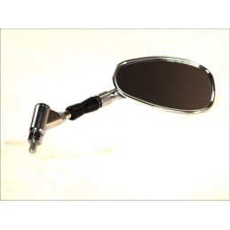 husa moto UMBRATEX - medium (M) OXFORD - OXFORD - MLM Motors