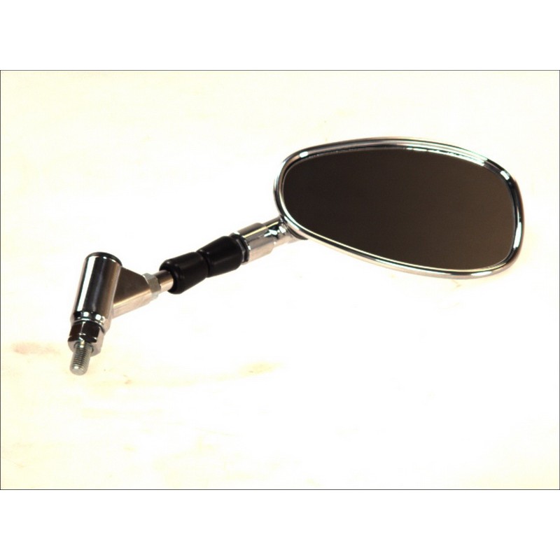 Oglinda Vicma dreapta Yamaha FZ6, V-max 1700, VIC-EY309D - VICMA - MLM Motors