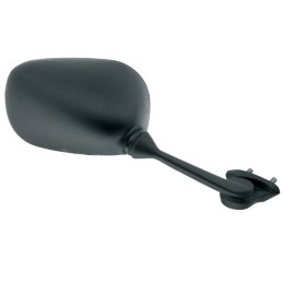 STANDER MOTO SPATE B-LIFT RS-17 FARA ADAPTOR - BIKE LIFT - MLM Motors