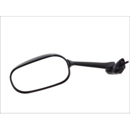 Suport telefon 4RIDE cu port USB - 4RIDE - MLM Motors