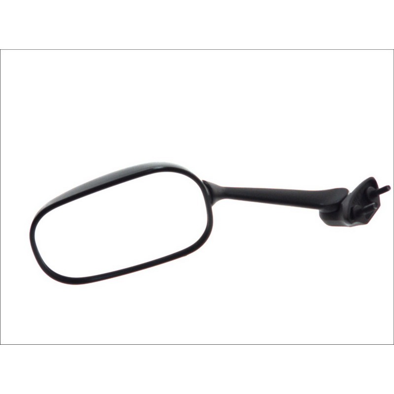 Oglinda Vicma stanga Yamaha YZF R6 (08-), VIC-EY478I - VICMA - MLM Motors