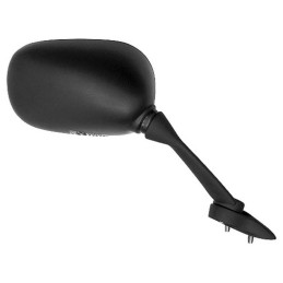 OXFORD - husa triciclu PROTEX - STRETCH pentru Piaggio MP3 - OXFORD - MLM Motors