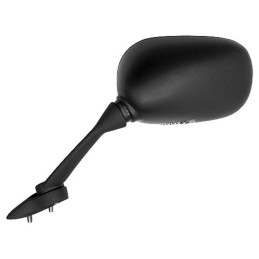 STANDER MOTO FATA Stander motoprofessional M/C, PRO 2 397081 - MOTOPRO - MLM Motors