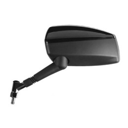 TANK PAD OXFORD CARBON - OXFORD - MLM Motors