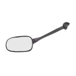 Tank pad OXFORD Jagged carbon, OX639 - OXFORD - MLM Motors