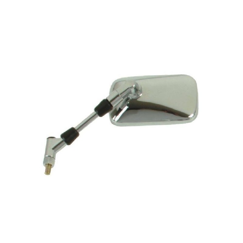 Oglinda Vicma stanga Suzuki GZ/AN/VZ/VL, VIC-ES681I - VICMA - MLM Motors
