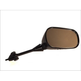 STANDER MOTO FATA B-LIFT FS-10 FARA ADAPTOR - BIKE LIFT - MLM Motors