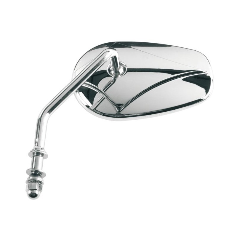 Oglinda Vicma stanga Harley Davidson (03-), VIC-E412I - VICMA - MLM Motors