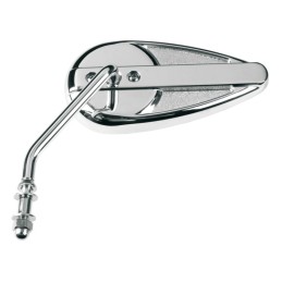 STANDER MOTO SPATE B-LIFT RS-17 FARA ADAPTOR - BIKE LIFT - MLM Motors