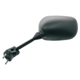 Oglinda Vicma dreapta Piaggio Typhoon/NRG/NTT/Storm, VIC-E106D - VICMA - MLM Motors