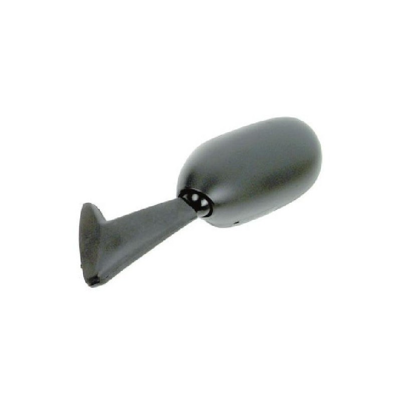 Oglinda Vicma dreapta Yamaha FZS 600 Fazer,YZF R6 (99-00),YZF R7 (99-00),YZF R1 (98-99), VIC-EY481D - VICMA - MLM Motors