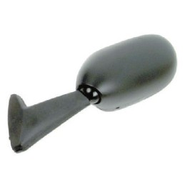 Oglinda Vicma stanga Aprilia RS 125 (07-), VIC-E311I - VICMA - MLM Motors